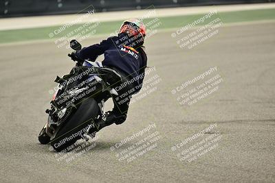 media/Nov-22-2025-2WTD (Sat) [[7eb050eb5f]]/B Group/Session 3 (Turns 5 and 6)/